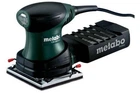 Шліфмашина плоска METABO FSR200 intec 200W 600066500