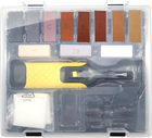 Ремкомплект LEAN Toys для вінілових панелей PVC PCV SPC 20816 (5905991031079)