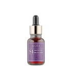 Сироватка-пілінг із саліциловою кислотою 4% Cos De Baha Salicylic Acid 4% Serum