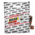 Гейнер FitMax Mass Active, 2 кг
