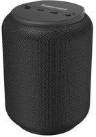 Акустична система Tronsmart T6 Mini Black (6975606871658)