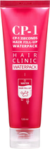 Сироватка для волосся Esthetic House Cp-1 3 Seconds Hair Fill-Up Waterpack незмивна 120 мл (8809450012678)
