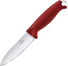 Нож Victorinox Venture Красный (3.0902)