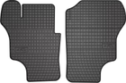 Dywaniki samochodowe Frogum El Toro Volkswagen T3 1979-1991 2 szt (5907377540984)