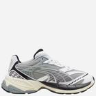 Чоловічі кросівки Puma Velophasis Born in the 2000s 39821903 42 (8UK) Сірі (4067979796569)