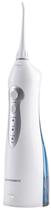 Irygator Berdsen ClearJet X3