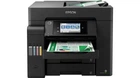 БФП Epson EcoTank L6550 (C11CJ30402)