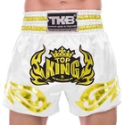 Шорты TOP KING TKTBS-094 для тайского бокса и кикбоксинга