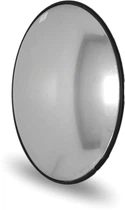 Обзорное сферическое зеркало DHUA OSD-600A (300536)