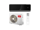 Спліт-система TCL TAC-24CHSD/XA82IN Black Inverter R32 WI-FI