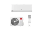 Спліт-система TCL TAC-24CHSD/TPH11IHB Heat Pump Inverter R32 WI-FI