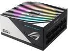 Блок живлення Asus ROG-LOKI-850P-SFX-L-GAMING
