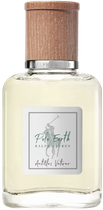 Woda toaletowa unisex Ralph Lauren Polo Earth Antilles Vetiver 40 ml (3605972831453)