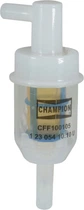 Фільтр паливний (Champion) MB G-Class з79-97р.в CFF100105 Champion (CFF100105)