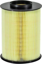 Фильтр воздушный (WIX) F. Transit Connect с13г.в. 1.6TDCi WIX Filters (WA9567)