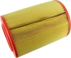 Фильтр воздушный (WIX) VW T-4 с90-03г.в. 1.9D, 1.9TD, 2.0, 2.4D, 2.5 WIX Filters (WA6444)