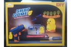 Тир воздушный Shot Game цыплёнок высококачественный пластик для детей от 5 лет