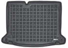 Коврик в багажник авто Volkswagen ID.3, ID.3 1ST 2019 - Rezaw-Plast RP 2318100