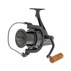 Катушка Okuma 8K FD 5+1BB 4.7:1 (1013-1353.14.78)
