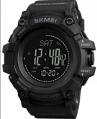 Годинник SKMEI 1358BK