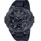 Часы Casio G-SHOCK GST-B400BB-1AER