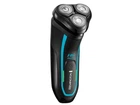 Електробритва Remington R6000