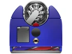 Робот-пилосос Dyson 360 VisNav (304623-01)
