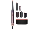 Мультистайлер Dyson Airwrap i.d. Multi-Styler and Dryer Straight to Wavy Jasper Plum (599021-01)