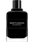 Туалетна вода Givenchy Gentleman 2017 для чоловіків