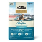 Корм для кошек всех пород ACANA Pacifica Cat
