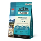 Сухой корм для собак всех пород ACANA Wild Coast