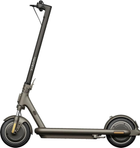 Eлектросамокат Xiaomi Electric Scooter 4 Pro Max StVZO Black (BHR7781DE)