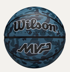 Універсальний Баскетбольний М'яч Wilson MVP Camo(WZ3018702XB5, WZ3018702XB6, WZ3018702XB7) 7