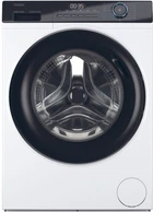 Стиральная машина Haier HW70-B12929-S