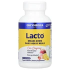 Натуральна добавка Enzymedica Lacto
