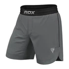 Шорти MMA RDX T15