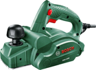 Strug elektryczny Bosch PHO 1500 (3165140776004)