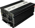 Przetwornica napięcia Volt Polska Sinus 8000 12/230V 4000/8000W (3SIPS80001)