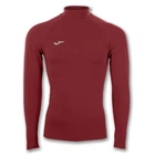 Термокофта Joma BRAMA CLASSIC Червоний L-XL (101650.671 L-XL)