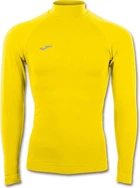 Термобелье гольф детский Joma BRAMA CLASSIC Желтый 118-140 (101650.900 118-140)