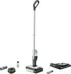 Мийний акумуляторний пилосос Karcher FC 2-4 Battery Set 1.056-200.0