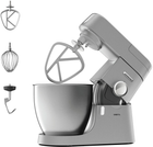 Maszyna kuchenna Kenwood Chef XL KVL4100S