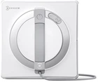 Робот для мойки окон Ecovacs Winbot W2 PRO