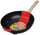Сковорода Pyrex Cook&Care