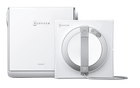 Робот-уборщик (мойка окон) Ecovacs Winbot W2 Pro Omni (WG851-11)