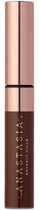 Гель для брів Anastasia Beverly Hills Brow Tinted Chocolate 1.18 мл (689304055604)