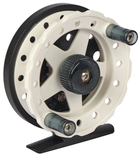 Котушка Viking Fishing Ice Pro 75 до:white,1919.00.18