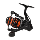 Катушка GC Volt 1000S,1039045