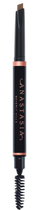 Олівець для брів Anastasia Beverly Hills Brow Definer Blonde 0.2 г (689304044080)