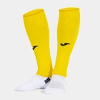 Гетри Joma LEG II жовті 401533.900 Joma 43-46